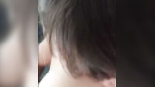 Homemade Amateur Blowjob and Handjob Compilation #07
