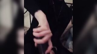 Homemade Amateur Blowjob and Handjob Compilation #07