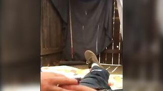 Homemade Amateur Blowjob and Handjob Compilation #07