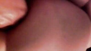 Double pénétration pour une Française amateur qui adore le fisting anal Hoe 2