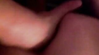 Double pénétration pour une Française amateur qui adore le fisting anal Hoe 2
