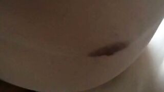 Amber's Ex-Lover Eats Her Pussy - Amateur Girl-Sharing Hoe 2