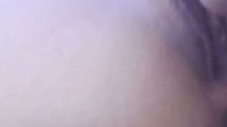 Amateur Lesbian Babes Eating Pussy On Webcam Hoe 2
