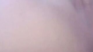 Amateur Lesbian Babes Eating Pussy On Webcam Hoe 2