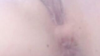 Amateur Lesbian Babes Eating Pussy On Webcam Hoe 2