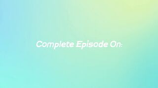 Modaete yo Adam-kun EP 6 ENG Subbed (EXCLUSIVE)