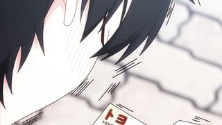 Modaete yo Adam-kun EP 6 ENG Subbed (EXCLUSIVE)
