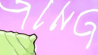 Modaete yo Adam-kun EP 6 ENG Subbed (EXCLUSIVE)