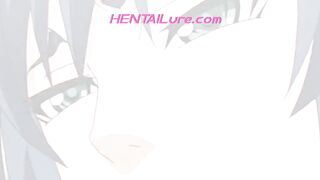 Genkaku Cool na Sensei ga Aheboteochi! Episode 2 ENG Subbed