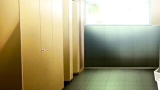 Genkaku Cool na Sensei ga Aheboteochi! Episode 2 ENG Subbed