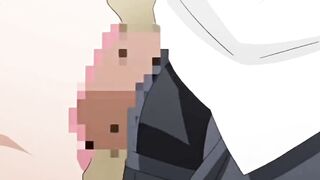Genkaku Cool na Sensei ga Aheboteochi! Episode 2 ENG Subbed