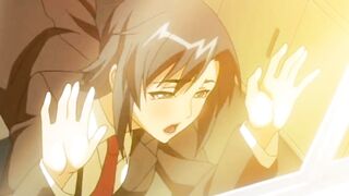 Genkaku Cool na Sensei ga Aheboteochi! Episode 2 ENG Subbed