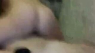 Video Casero para Adultos: Webcam Amateur Hoe 2