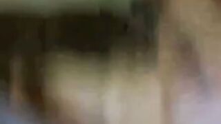 Video Casero para Adultos: Webcam Amateur Hoe 2