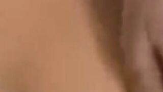 Japanese Amateur Milf Cumshot Hoe 2