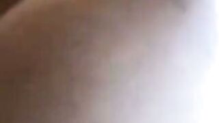 Japanese Amateur Milf Cumshot Hoe 2