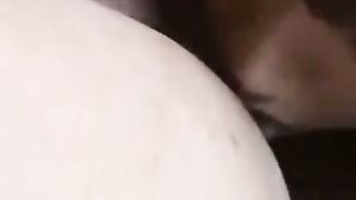 Japanese Amateur Milf Cumshot Hoe 2