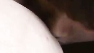 Japanese Amateur Milf Cumshot Hoe 2