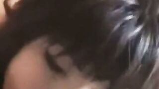 Japanese Amateur Milf Cumshot Hoe 2