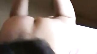 Japanese Amateur Milf Cumshot Hoe 2