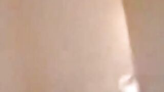 Japanese Amateur Milf Cumshot Hoe 2