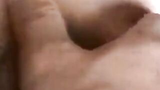 Japanese Amateur Milf Cumshot Hoe 2