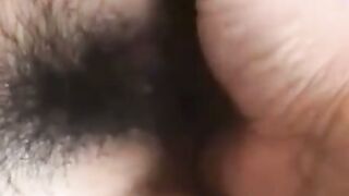 Japanese Amateur Milf Cumshot Hoe 2