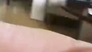 Japanese Amateur Milf Cumshot Hoe 2