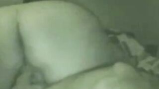 Norsk ektepar har amatørsex
