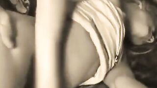 GoldenGirl: Anal Adventure with a Blonde Milf