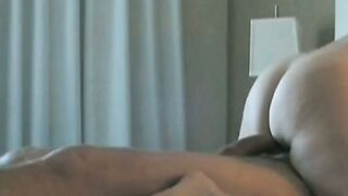 German Amateur Couple's Steamy Session - Part 1 Hoe 2