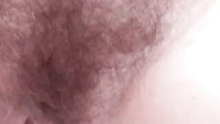German MILF Jessy Blows a Big Cock in Public