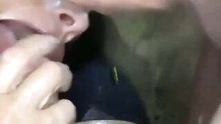 Troianella in un video hardcore con 15 uomini