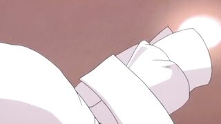 Tenioha! Onna no Ko datte Honto wa Ecchi Da yo? EP 2 SUBBED