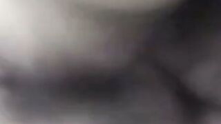 Malay Girl Shared with Another Man