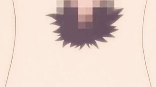 Tsun Tsun Maid wa Ero Ero Desu 02 ◇ Teen Boy Breaks Virgin Maid (ENG Subbed)