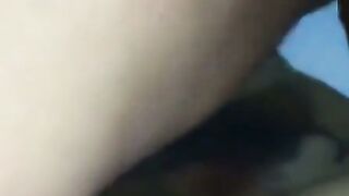 Swinging with an Asian Amateur