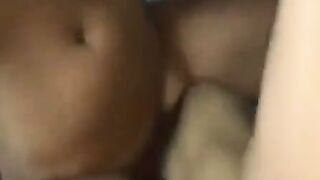 Swinging with an Asian Amateur
