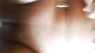 Big-Breasted Indian Amateur Adult Video