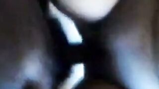 Big-Breasted Indian Amateur Adult Video