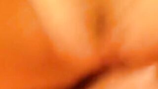 American Amateur Blonde Homemade Sex Tape