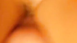 American Amateur Blonde Homemade Sex Tape