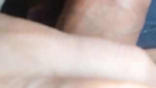 Redhead Babe Sucks Off Driver to Pay for Taxi Ride