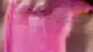 Amateur Asian Babe: Cute Pinay Girl Hoe 2