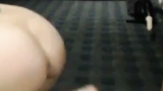 DanaVixen's Adult Webcam Show
