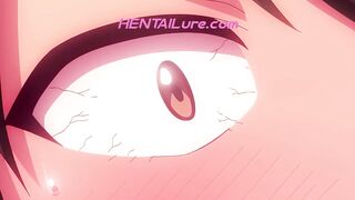 Modaete yo Adam-kun 08 ENG Subbed (Exclusive UNCENSORED)