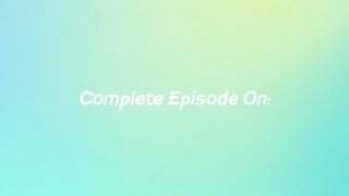 Harem Camp 08 • Teen Hottie Lose Virginity (ENG Subbed) (EXCLUSIVE HENTAI)