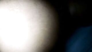 Well-Oiled Asian Anal Adventure