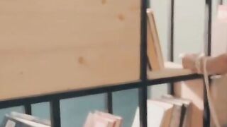 Boss Seduces and Fucks Two Secretaries