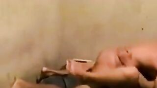 Indian Amateur Babes from the Farm